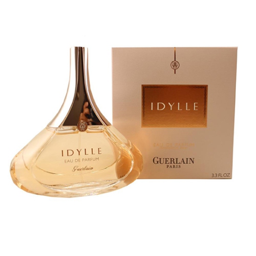 idylle 100ml