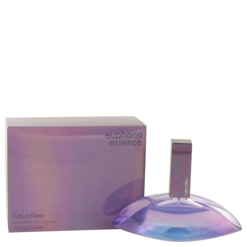Calvin Klein Euphoria Essence EDP W 100ml Boxed