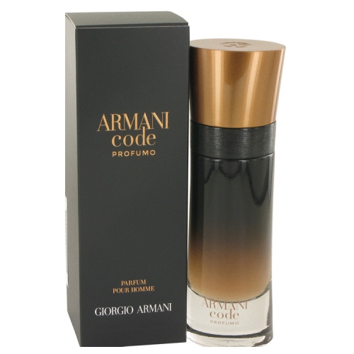 armani code 60ml price