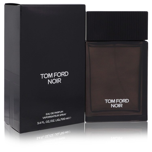 Tom Ford Noir Man M 100ml Boxed