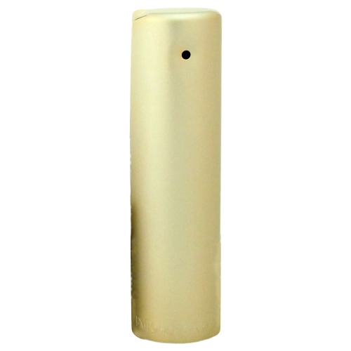 Giorgio Armani Emporio SHI W 100ml Boxed