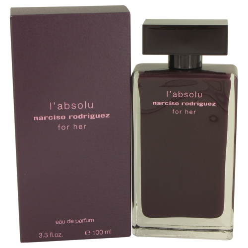 narciso rodriguez perfume musk