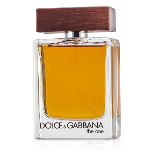 453466  D & G The One M 100Ml Boxed Great price