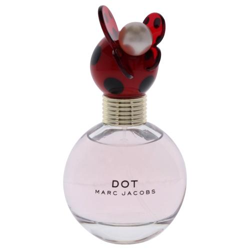 Marc Jacobs ''Dot'' W 50ml Boxed