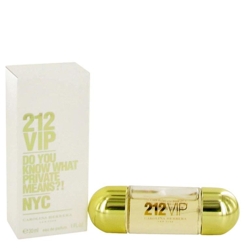 parfume 212 vip