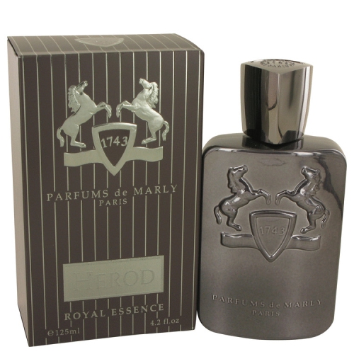 parfum de marly