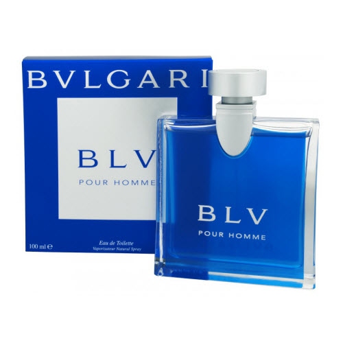 bvlgari perfume canada