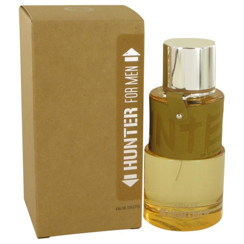 Armaf The Hunter M 100ml Boxed