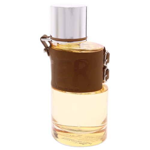 Armaf The Hunter M 100ml Boxed