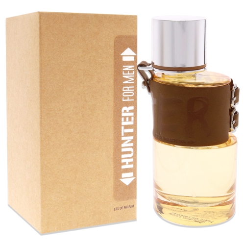 Armaf The Hunter M 100ml Boxed