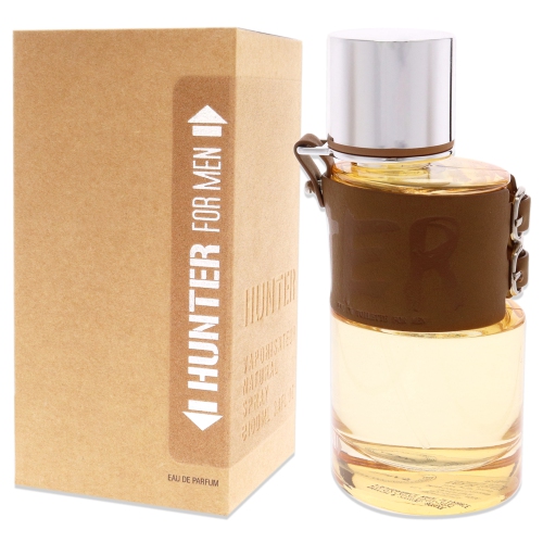 Armaf The Hunter M 100ml Boxed