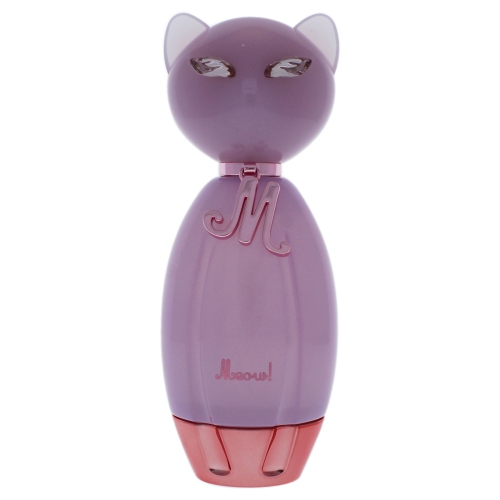 Katy Perry Meow W 100ml Boxed