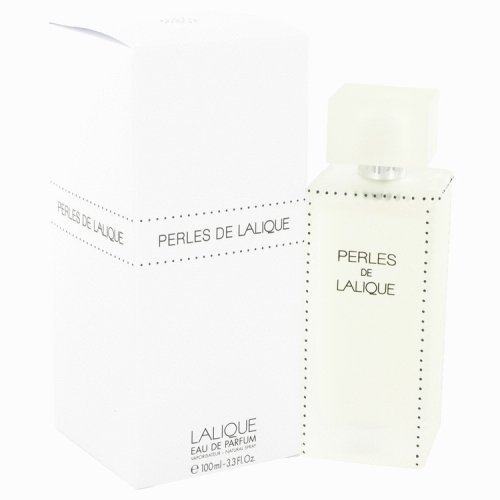 perles de lalique 100 ml