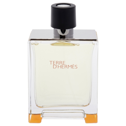 Hermes Terre M 100ml Boxed