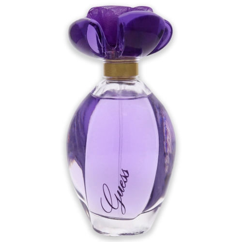 Guess Girl Belle W 100ml Boxed