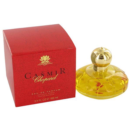 Chopard Casmir W 100ml Boxed Best Buy Canada