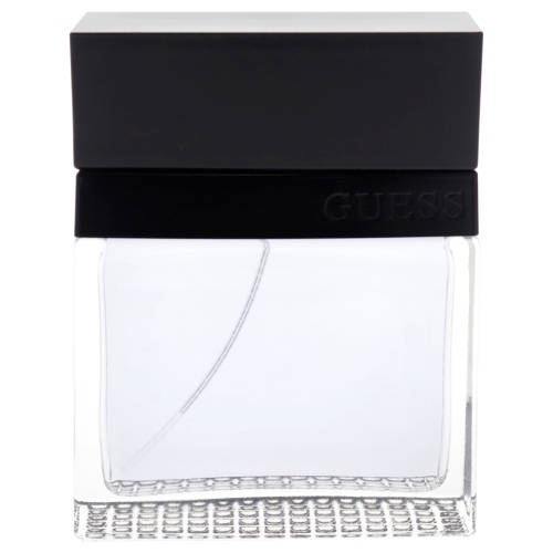 Guess Seductive M 75ml Boxed