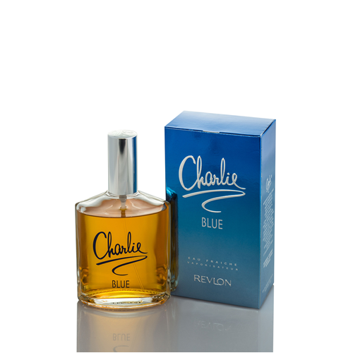 charlie perfume walgreens