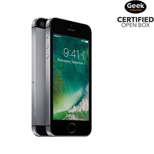 Best Buy Iphone Se Gb Unlocked Best Buy Iphone Se Gb Unlocked