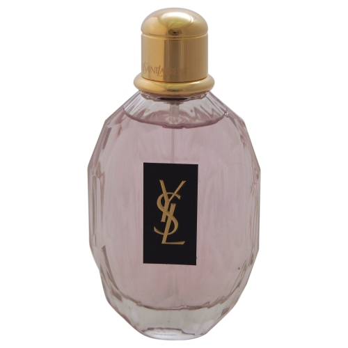 YSL Parisienne EDP W 90ml Boxed