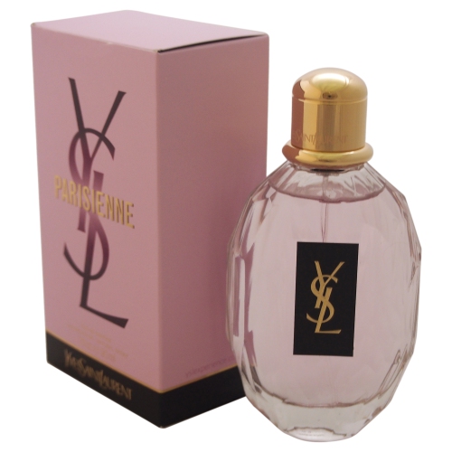 YSL Parisienne EDP W 90ml Boxed