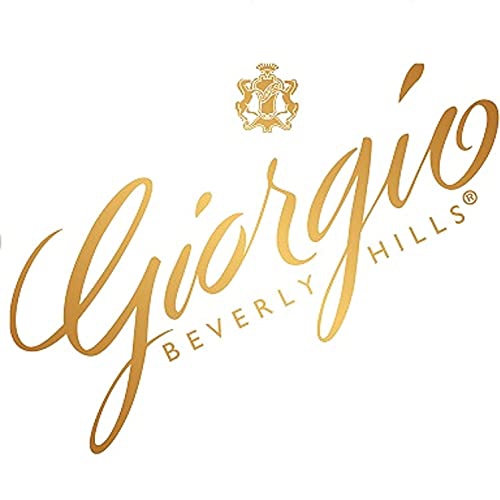 Giorgio Beverly Hills 'Red' W 90Ml Boxed