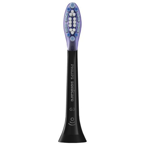 Philips Sonicare Premium Gum Care Replacement Toothbrush Heads - 2 Pack
