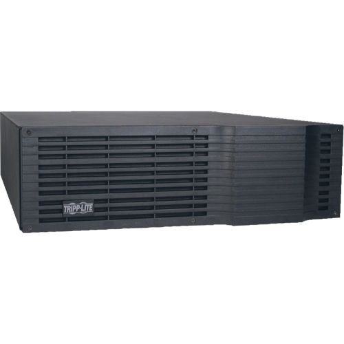 Tripp Lite Bp192v12-3u Ups External Battery Pack - 192v Dc