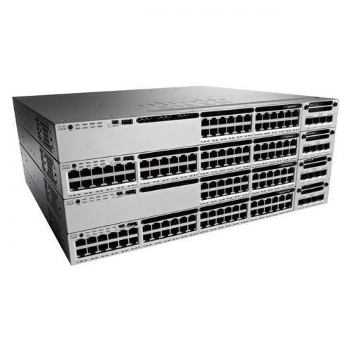 Cisco StackWise-480 50cm Stacking Cable Spare