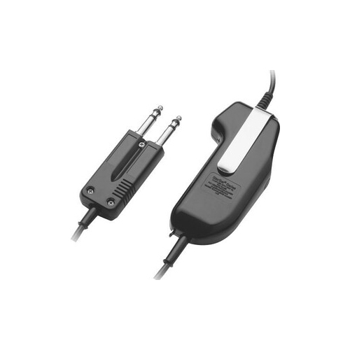 Plantronics – amplificateur pour casque d’écoute SHS1890, 60825-315