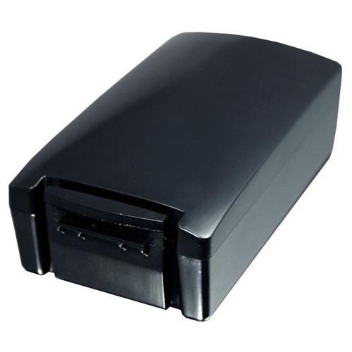 Datalogic 94acc1386 Data Terminal Equipment Battery - 5000