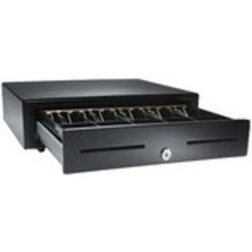 APG CASH DRAWER  Vasario Series Manual Cash Drawer - 4 Bill