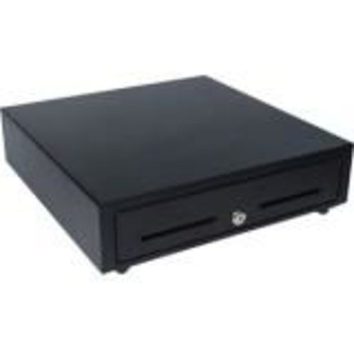 Star Micronics Cd3-13313bk45-s2 Cash Drawer - 4 Bill - 5