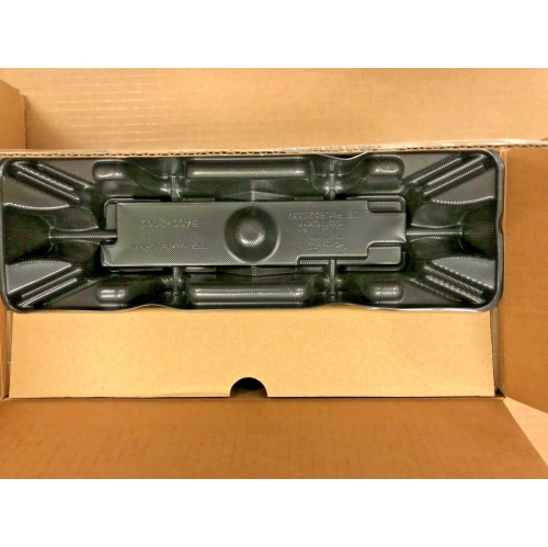 Hp Aruba X372 54vdc 680w 100-240vac Power Supply