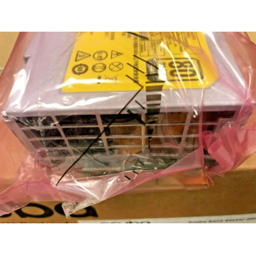 Hp Aruba X372 54vdc 680w 100-240vac Power Supply