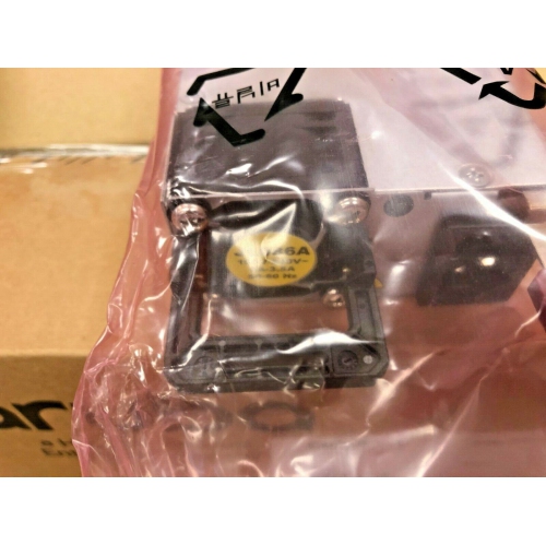 Hp Aruba X372 54vdc 680w 100-240vac Power Supply