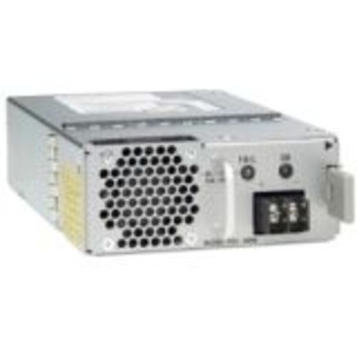 Cisco Power Module - 110 V Ac, 220 V Ac