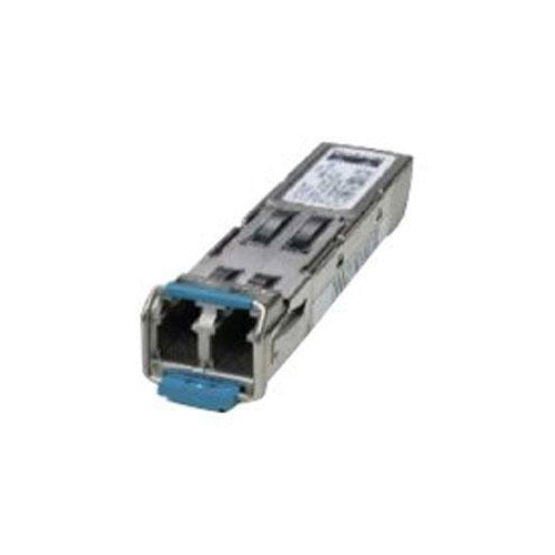 Cisco Sfp-10g-lrm Sfp+ Transceiver - 1 X 10gbase-lrm10