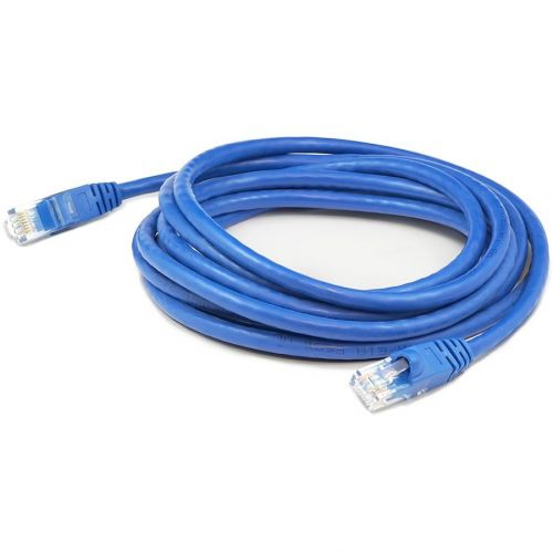 AddOn Brocade 10G-SFPP-TWX-0701 Compatible TAA Compliant 10GBase-CU SFP+ to SFP+ Direct Attach Cable