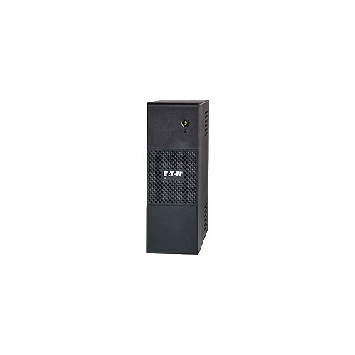 Eaton 5s Ups - 700 Va/420 W - 115 V Ac - 2 Minute - Tower -
