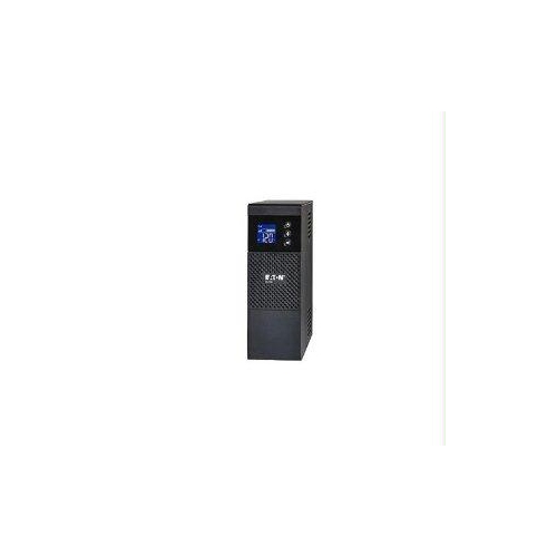 Eaton 5s Ups - 700 Va/420 W - 115 V Ac - 2 Minute - Tower -