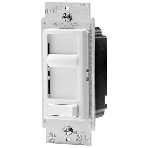 Led Dimmer Switch Canada