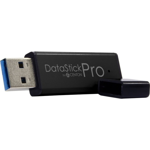 Centon MP Essential USB 3.0 Datastick Pro 256GB