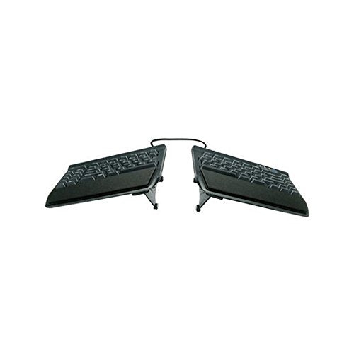 Kinesis Freestyle2 Keyboard for PC