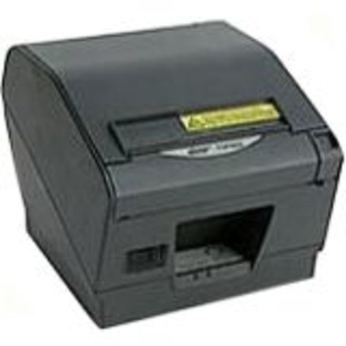 Star Micronics Tsp800rx Tsp847uiirx Receipt Printer -