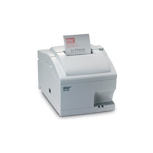 Star Micronics SP700 SP712 Receipt Printer