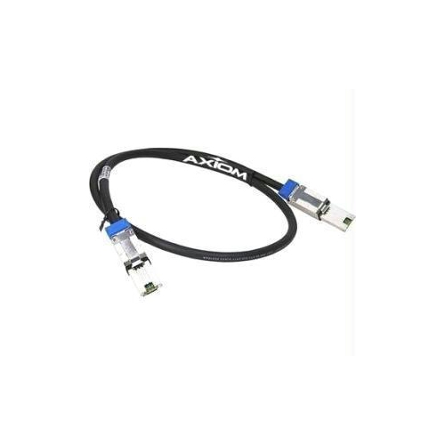 Axiom Memory Vhdci-vhdci Offset Cable 341175-b21