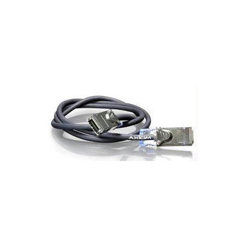 Axiom Memory External Inf To Inf Cable 389668-b21
