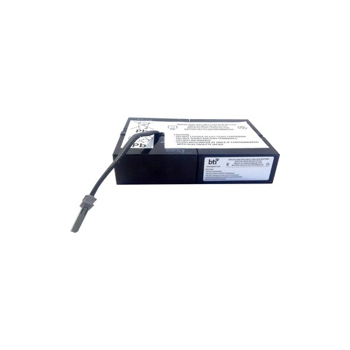BTI UPS Battery Pack RBC59-SLA59-BTI