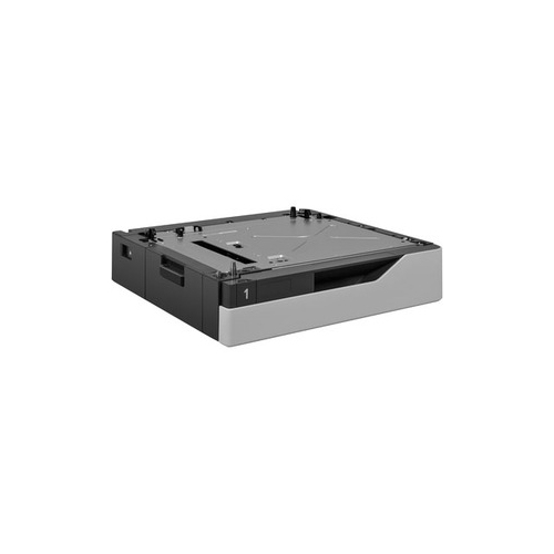 Lexmark 550-Sheet Tray 21K0567